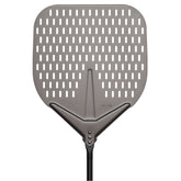 Alfa Forni kit pizzaiolo KITPIZ